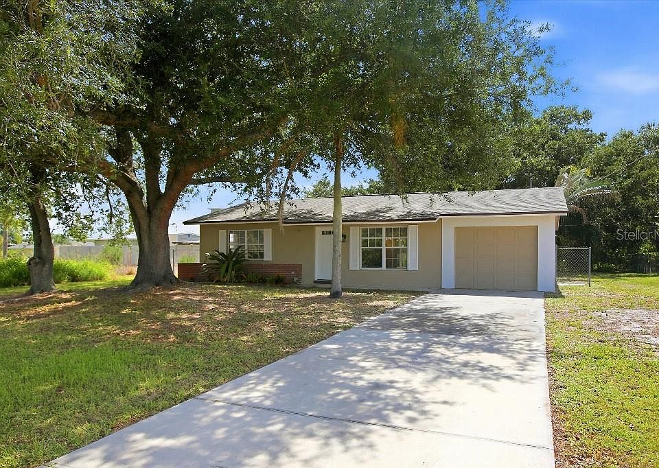 1st image of 2278 Pinellas Dr