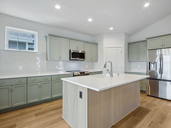 5th image of 4791 Suelo Dr