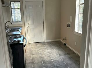 5731 Court M #5729, Birmingham, AL 35228