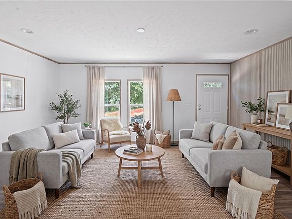 3rd image of 104 Sunny Meadow Way