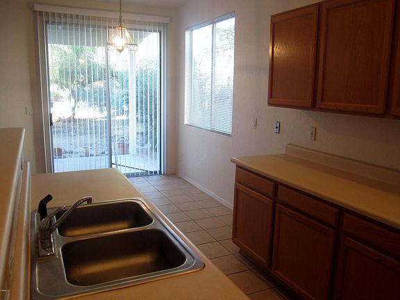 5th image of 2960 W Calle Lucinda