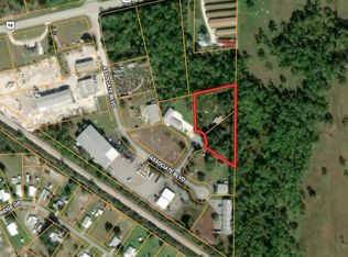 116 Investment Ct, Sebring, FL 33876