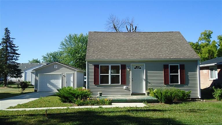 1st image of 44 Forestdale Ave