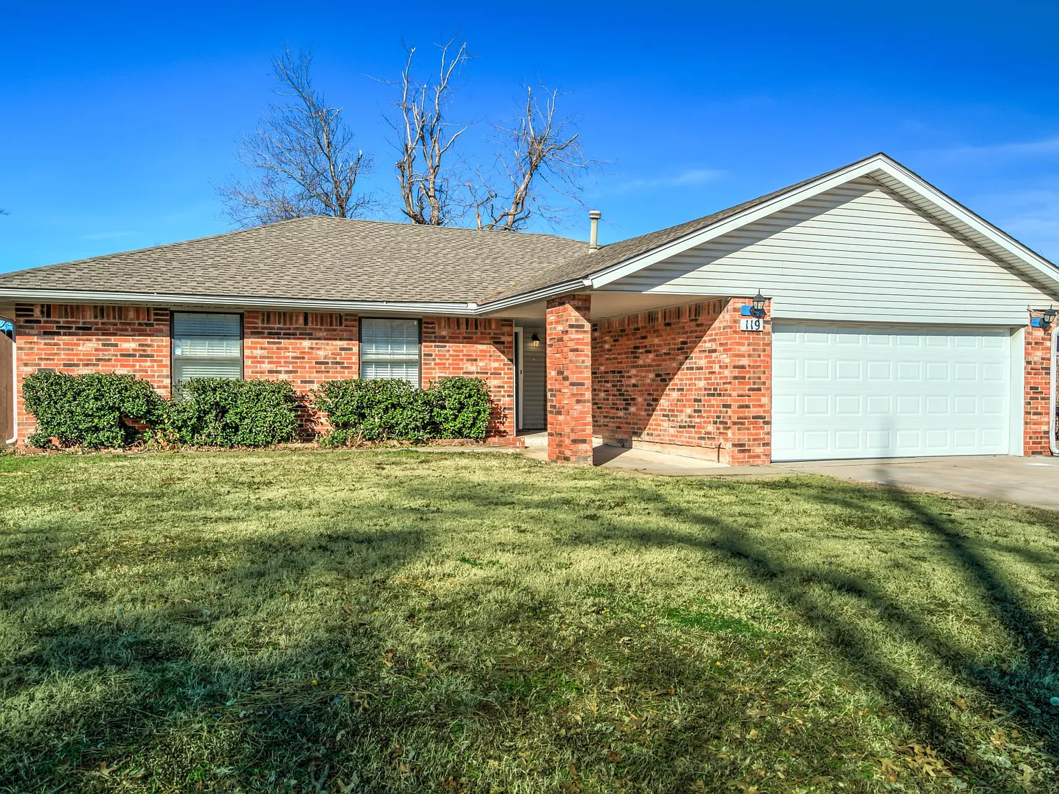 3 bed, 1518 sqft, $1,595 — Photo 3