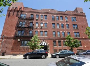 680 Kennedy Blvd APT 102, Bayonne, NJ 07002
