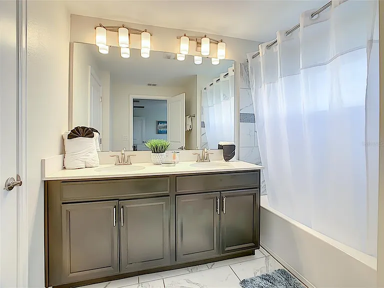 580 Pebble Beach Dr — Photo 25