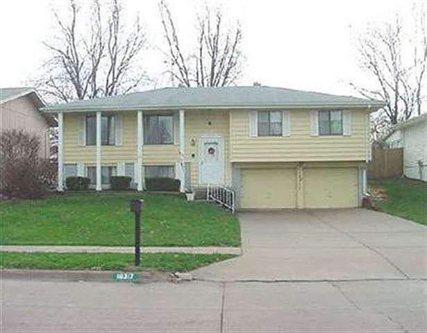 1st image of 10317 Weir St