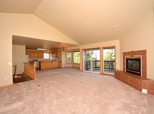 18010 W Petrichor Ln, Nine Mile Falls, WA 99026