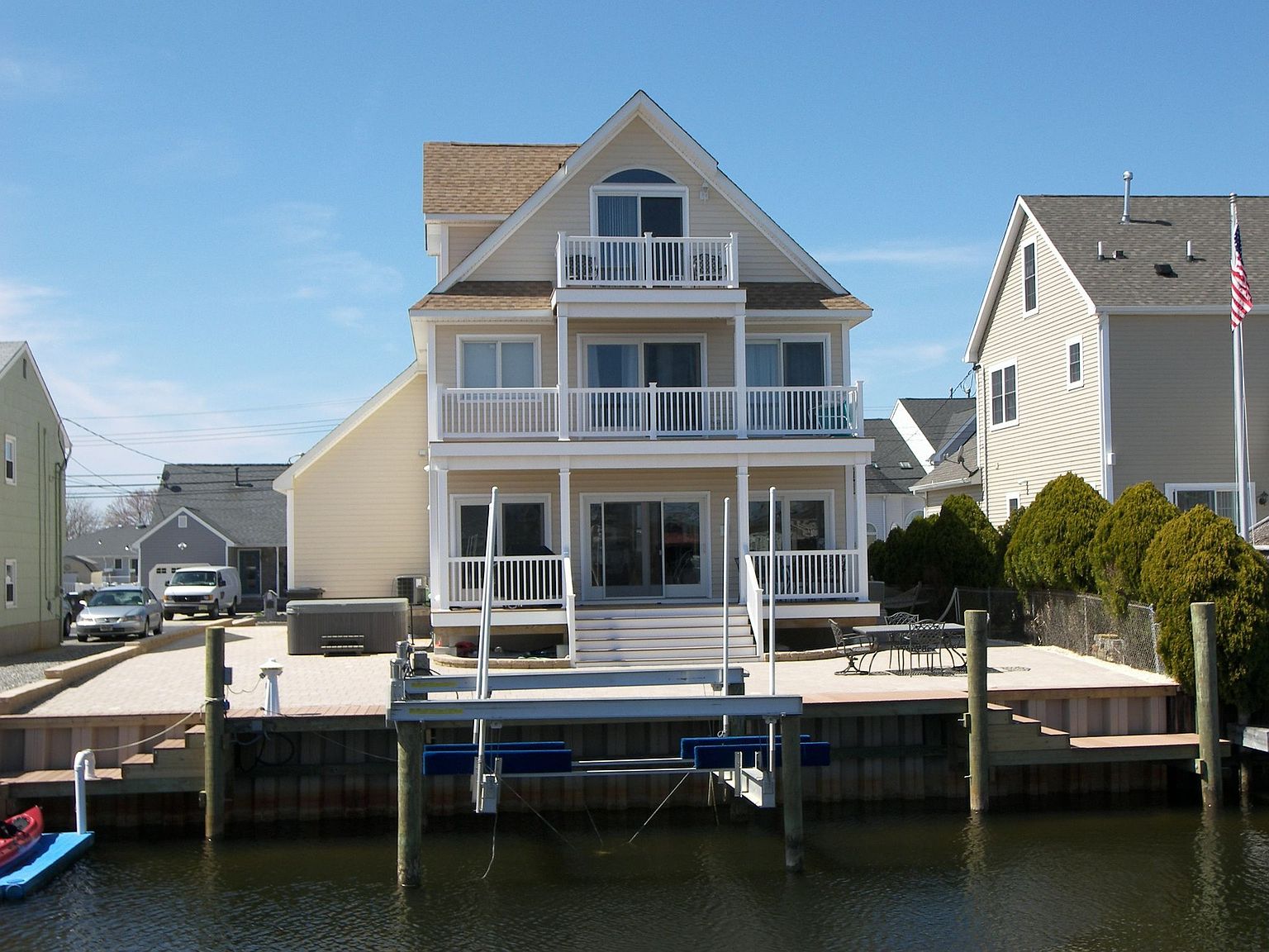 43 Pilot Rd, Toms River, NJ 08753 | Zillow