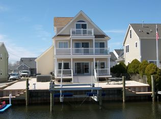 43 Pilot Rd, Toms River, NJ 08753