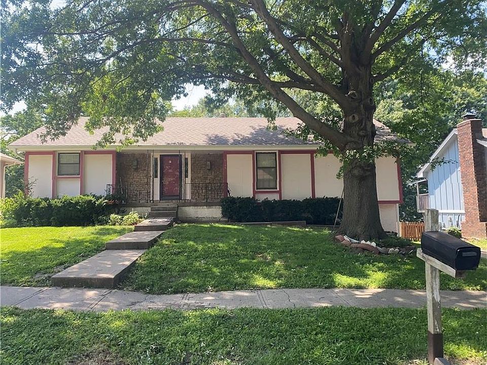 1st image of 8108 N Serene Ave