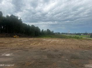 2 Stateline Rd W #2, Southaven, MS 38671