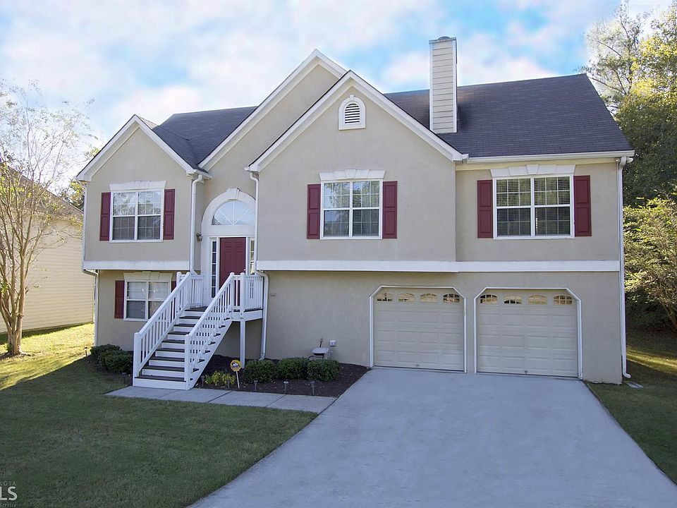 2nd image of 5051 Ceylon Dr