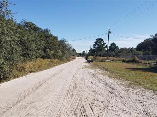 Lake Wales FL Land & Lots For Sale - 238 Listings | Zillow