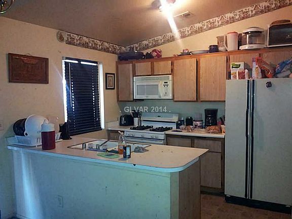 2nd image of 3739 Northern Light Dr