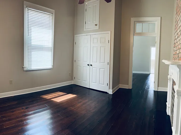 325 Elmira Ave #325 — Photo 9