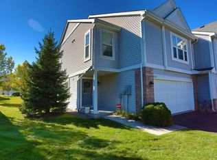 10515 Pond Curv, Woodbury, MN 55129