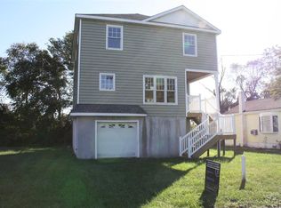 101 Rutledge Ave, Del Haven, NJ 08251