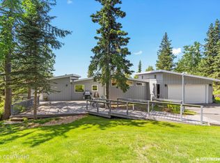 12940 Bainbridge Rd, Anchorage, AK 99516