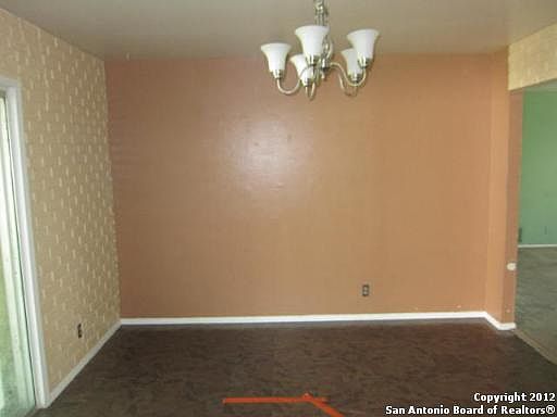 5th image of 3130 MARIBELLE DR