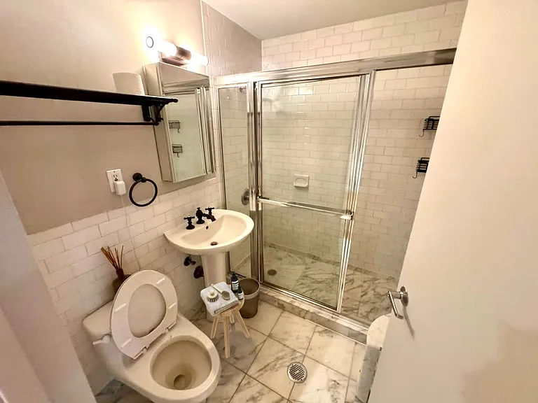 214 Bowery #Penthouse 3 — Photo 15