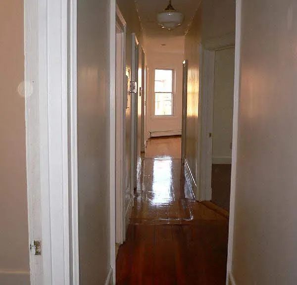 101 Calumet St #2 — Photo 7