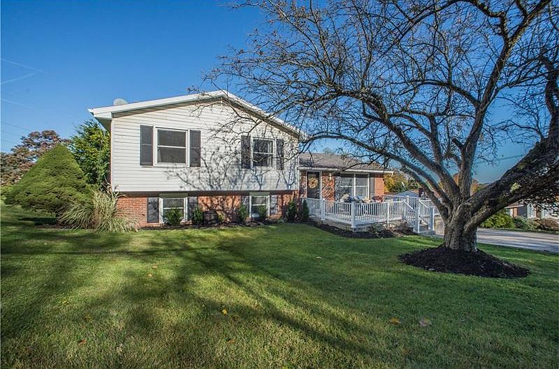1st image of 1048 Copsewood Dr