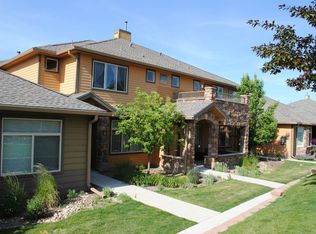 8546 Gold Peak Ln, Littleton, CO 80130