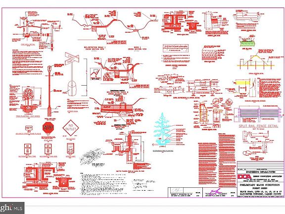 3rd image of 120 Kelly Driver Rd