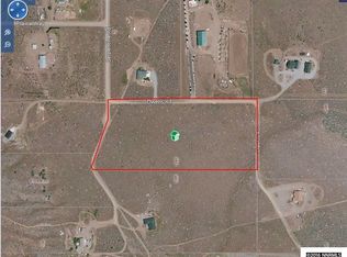 1245 Serpentine Rd, Reno, NV 89506