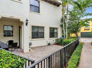 3331 NW 124th Ter #3331, Fort Lauderdale, FL 33323