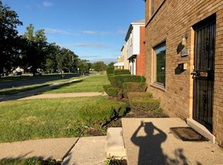 18412 Cathedral St, Detroit, MI 48228