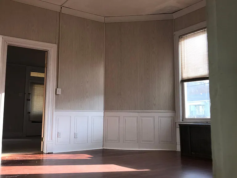 4345 Jacob St #1 — Photo 14