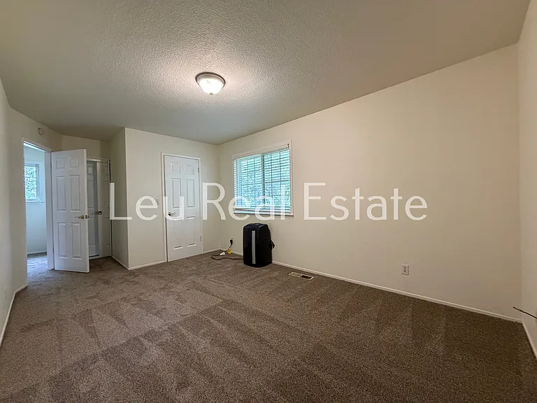 3660 Toronto Rd — Photo 19