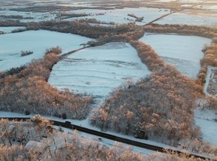 State Highway 7, Fort Scott, KS 66701