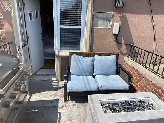 2nd image of 245 Bay 11th St APT 2