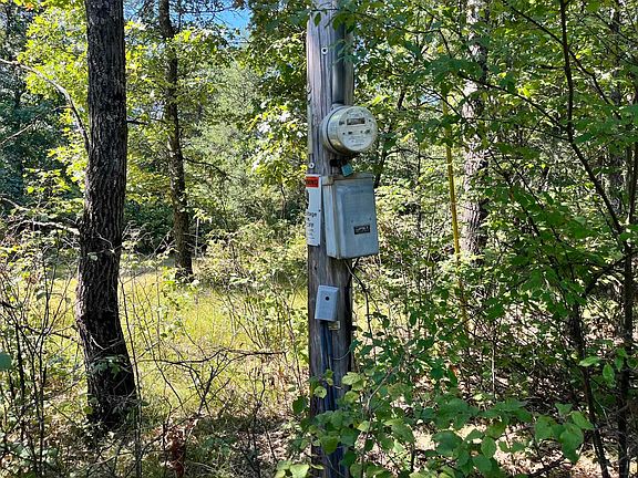 3rd image of 1123 W 15th Ave