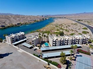 1611 Highway 95 UNIT A306, Bullhead City, AZ 86442