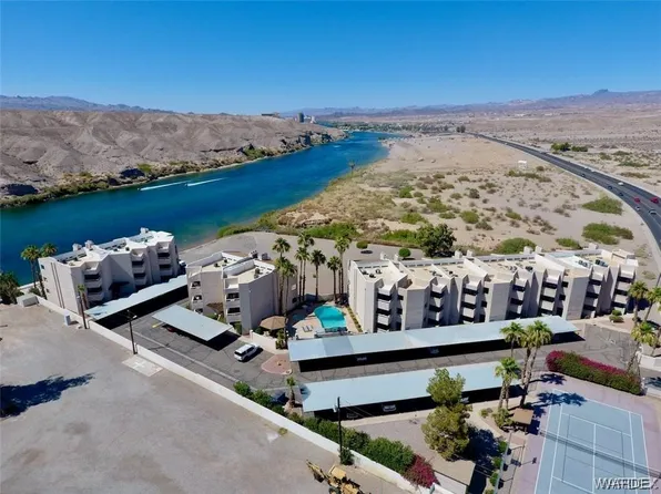 1611 Highway 95 Unit A306, Bullhead City, AZ 86442