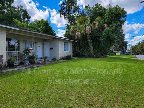 2nd image of 1024 NE 2nd St