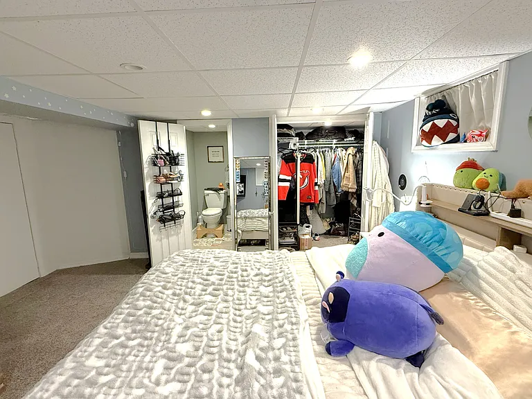 90 Union Ave #1 — Photo 18