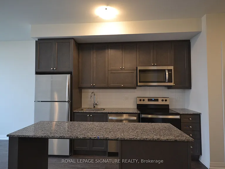 3006 William Cutmore Blvd #614 — Photo 11