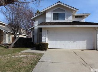 8660 Northam Dr, Antelope, CA