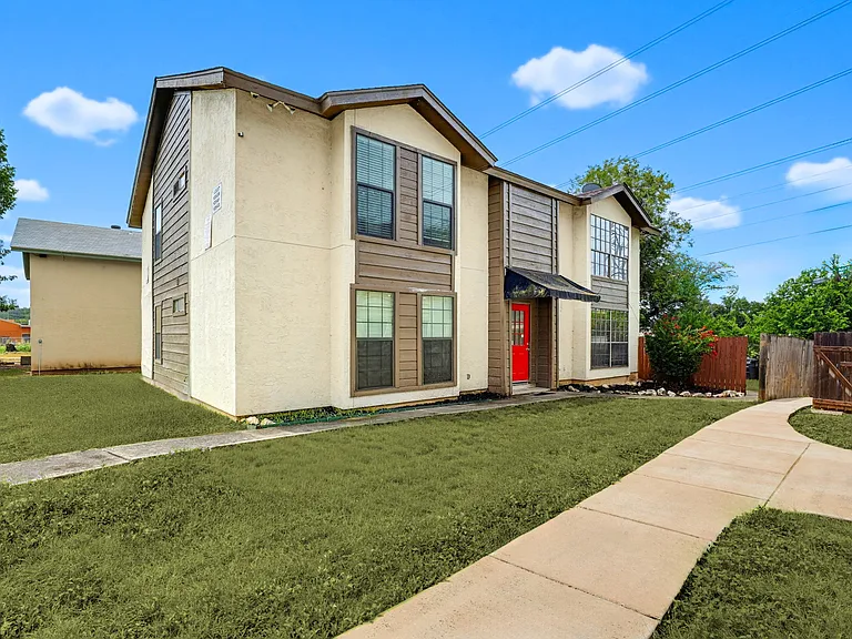 10543 Starcrest Dr #10543 — Photo 11