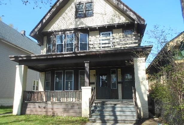 1st image of 2471 N 45th St #2473