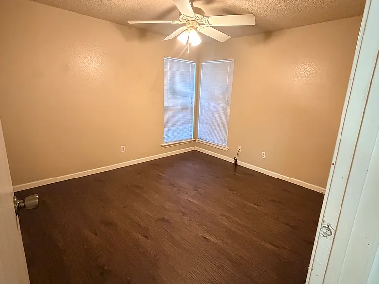 3816 N Magnolia Ct — Photo 8