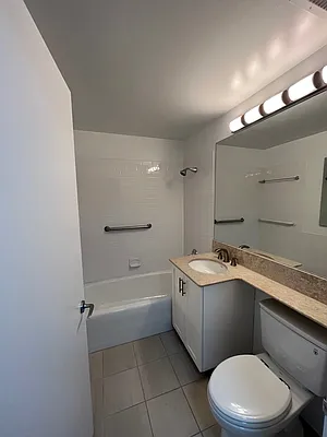 Rented by Maidman Realty Group LL | media 65