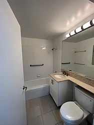 Rented by Maidman Realty Group LL