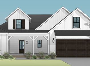 5088 Judd Way, Cleveland, TN 37312