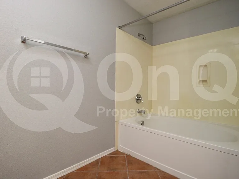 435 W Rio Salado Pkwy #235 — Photo 14